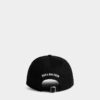 Gorra de béisbol Dsquared2 Technicolor Gorra de béisbol Dsquared2 Technicolor