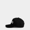 Gorra de béisbol Dsquared2 Technicolor Gorra de béisbol Dsquared2 Technicolor