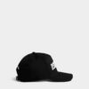 Gorra de béisbol Dsquared2 Technicolor Gorra de béisbol Dsquared2 Technicolor
