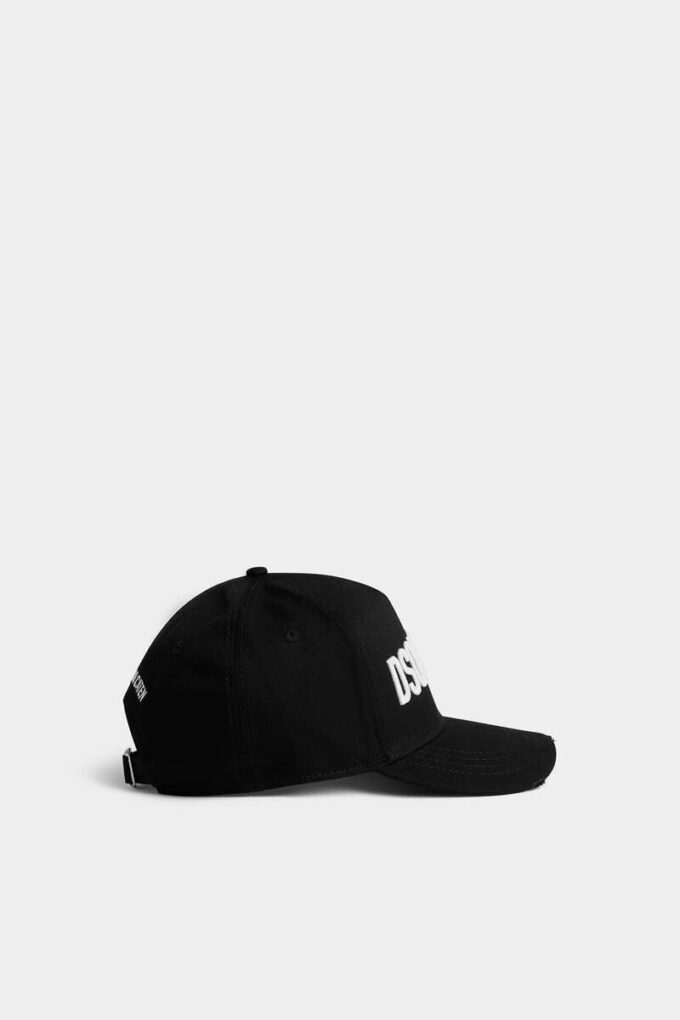 Gorra de béisbol Dsquared2 Technicolor Gorra de béisbol Dsquared2 Technicolor