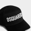 Gorra de béisbol Dsquared2 Technicolor Gorra de béisbol Dsquared2 Technicolor