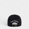 Gorra de béisbol exclusiva de Dsquared2 Gorra de béisbol exclusiva de Dsquared2