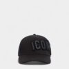 Gorra de béisbol Iconique