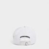 Gorra de béisbol Iconique
