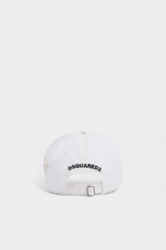 Gorra de béisbol Iconique