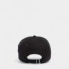 Gorra de béisbol Iconique