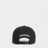 Gorra de béisbol Iconique
