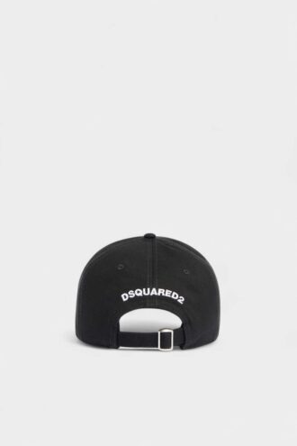 Gorra de béisbol Iconique