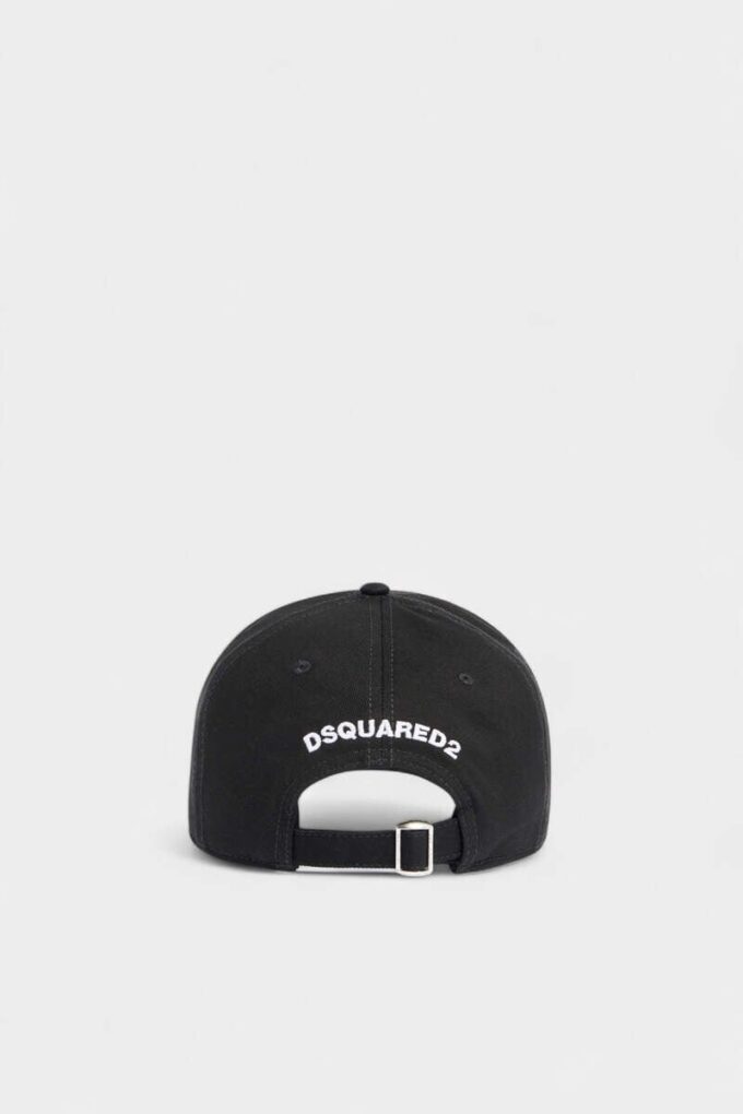 Gorra de béisbol Iconique