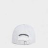 Gorra de béisbol Iconique