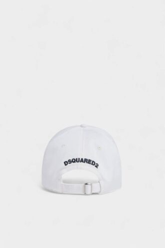 Gorra de béisbol Iconique