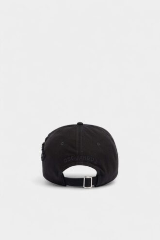 Gorra de béisbol Iconique
