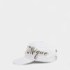 Gorra de béisbol Iconique