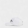 Gorra de béisbol Iconique