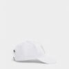 Gorra de béisbol Iconique