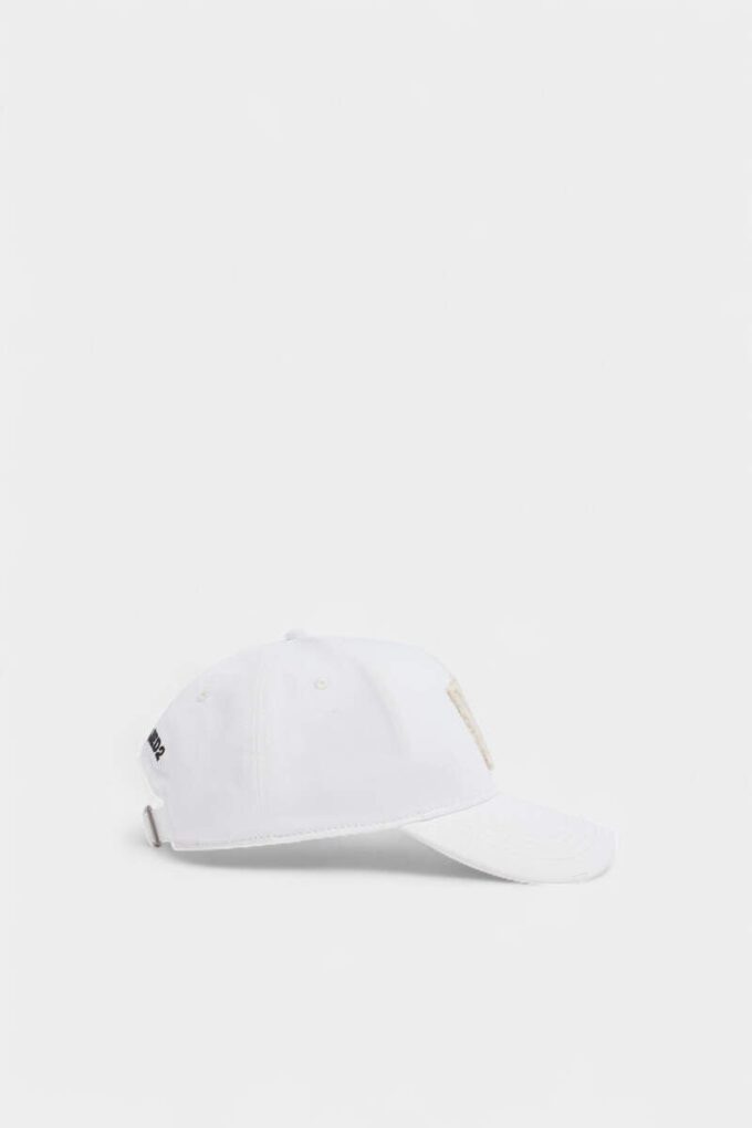 Gorra de béisbol Iconique