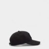 Gorra de béisbol Iconique