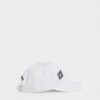 Gorra de béisbol Iconique