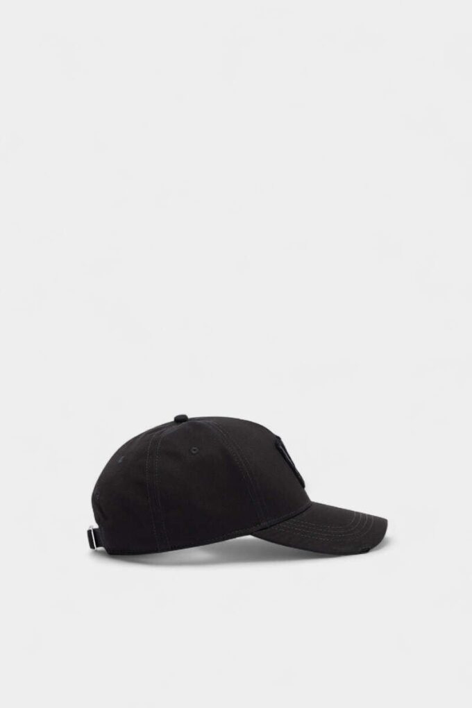 Gorra de béisbol Iconique