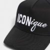 Gorra de béisbol Iconique