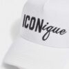 Gorra de béisbol Iconique