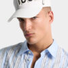 Gorra de béisbol Iconique