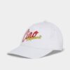 Gorra de béisbol para recién nacidos D2Kids Gorra de béisbol para recién nacidos D2Kids