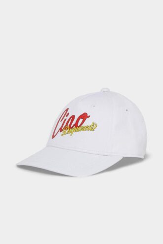 Gorra de béisbol para recién nacidos D2Kids Gorra de béisbol para recién nacidos D2Kids