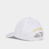 Gorra de béisbol para recién nacidos D2Kids Gorra de béisbol para recién nacidos D2Kids