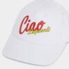 Gorra de béisbol para recién nacidos D2Kids Gorra de béisbol para recién nacidos D2Kids