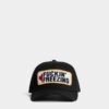 Gorra de béisbol «Souvenir from Canada»