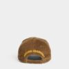 Gorra de béisbol «Souvenir from Canada»