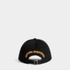 Gorra de béisbol «Souvenir from Canada»