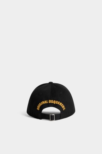 Gorra de béisbol «Souvenir from Canada»