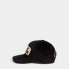 Gorra de béisbol «Souvenir from Canada» Gorra de béisbol «Souvenir from Canada»