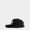 Gorra de béisbol «Souvenir from Canada»
