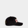 Gorra de béisbol «Souvenir from Canada» Gorra de béisbol «Souvenir from Canada»