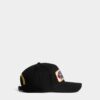 Gorra de béisbol «Souvenir from Canada»