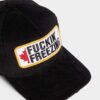 Gorra de béisbol «Souvenir from Canada» Gorra de béisbol «Souvenir from Canada»