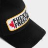 Gorra de béisbol «Souvenir from Canada»