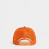 Gorra de béisbol Tom Bianchi X D2 Gorra de béisbol Tom Bianchi X D2