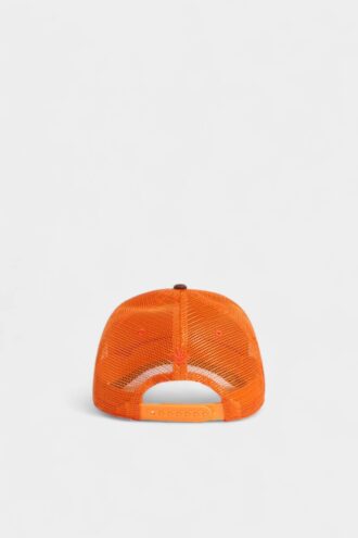 Gorra de béisbol Tom Bianchi X D2