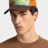 Gorra de béisbol Tom Bianchi X D2 Gorra de béisbol Tom Bianchi X D2