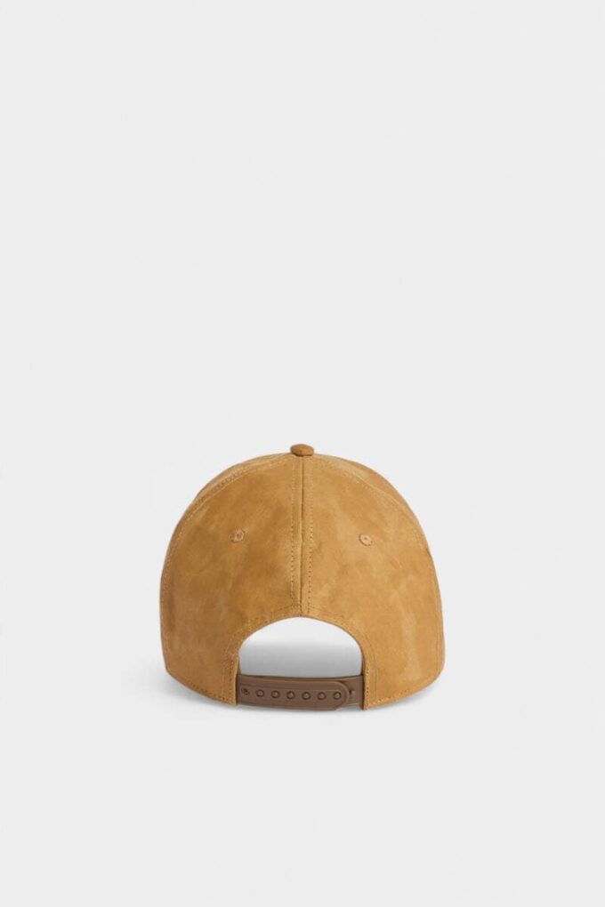 Gorra de béisbol vintage Gorra de béisbol vintage