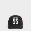 Gorra de béisbol Wild2 Gorra de béisbol Wild2