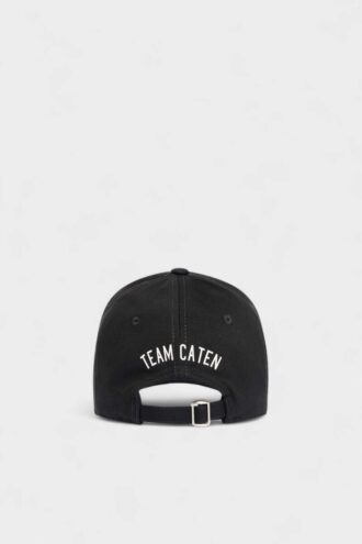 Gorra de béisbol Wild2