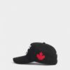 Gorra de béisbol Wild2 Gorra de béisbol Wild2