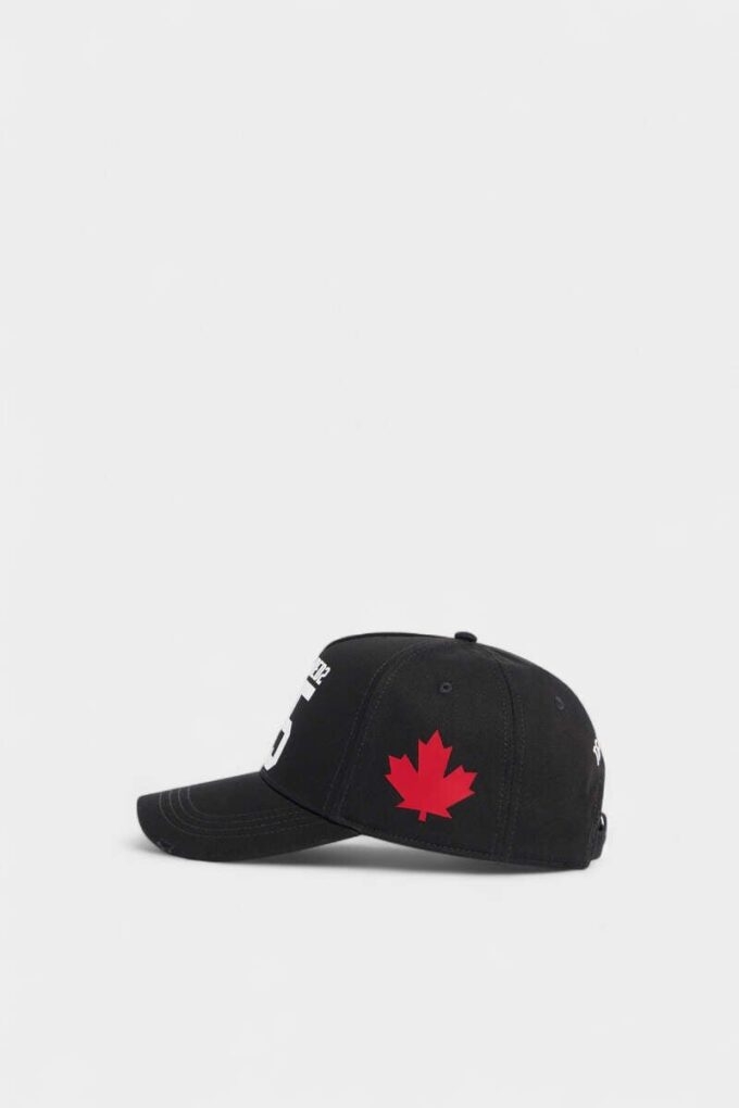 Gorra de béisbol Wild2 Gorra de béisbol Wild2
