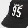 Gorra de béisbol Wild2 Gorra de béisbol Wild2