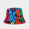 Gorra de pescador D2Kids Junior Gorra de pescador D2Kids Junior